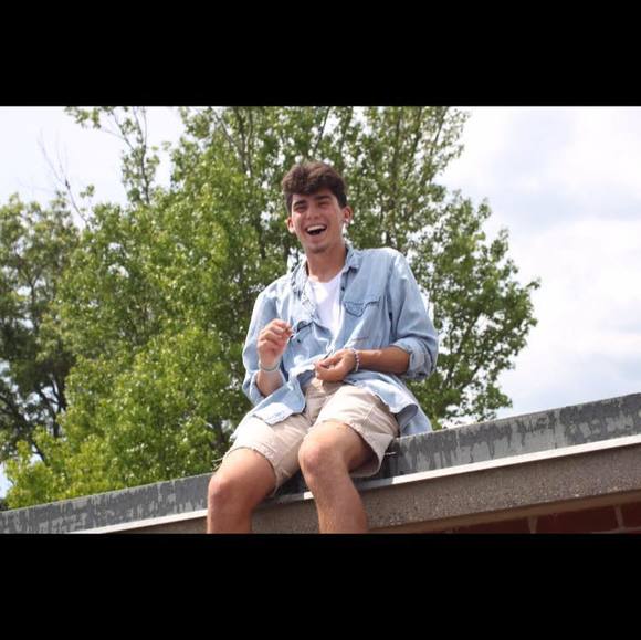 jullian18